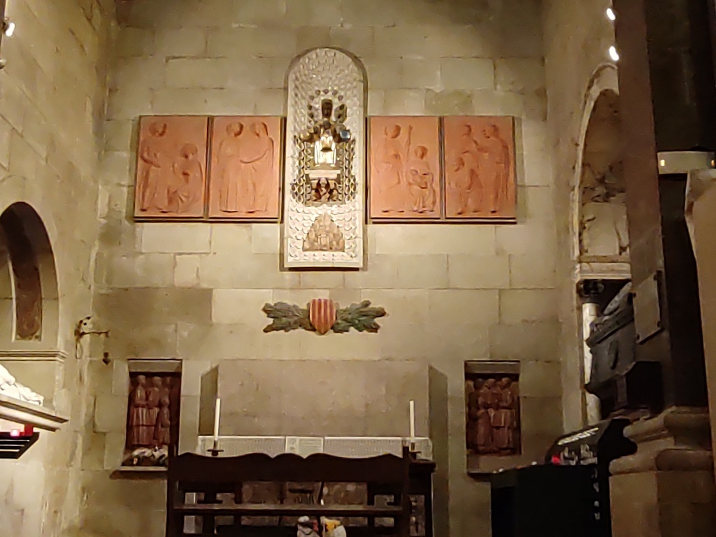 No s'ha trobat l'arxiu